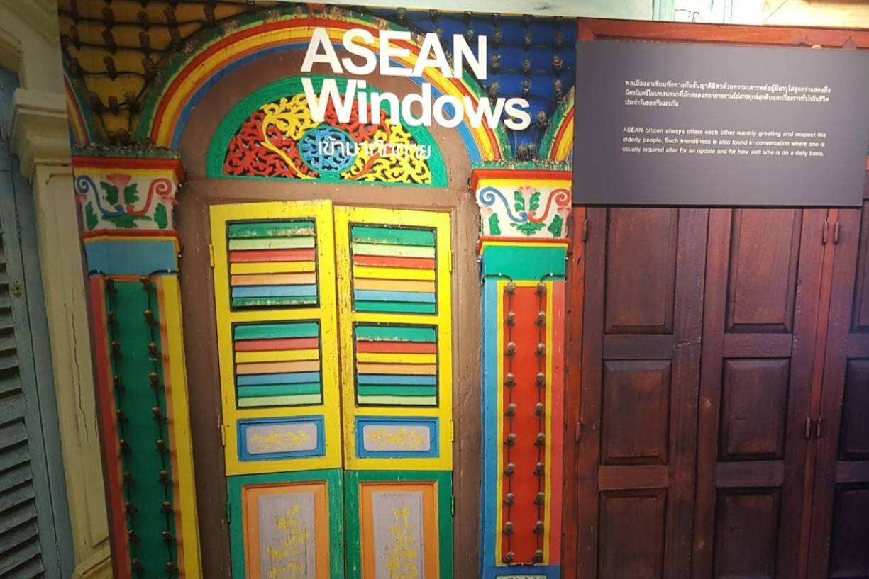 ASEAN-Cultural-Center-3