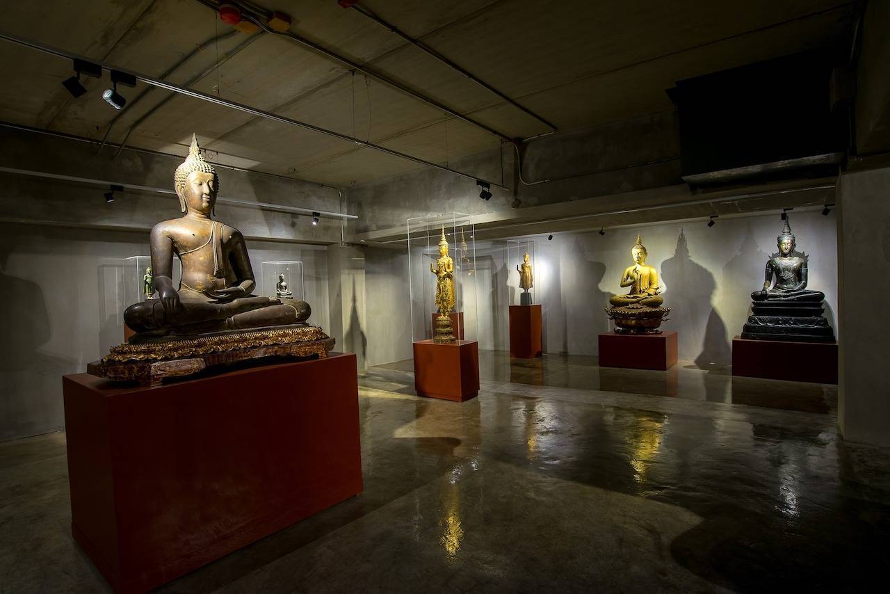 Bangkok-Sculpture-Center-5