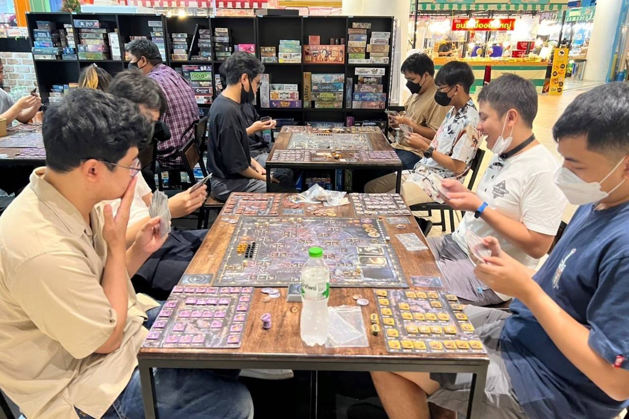 Bewitched-boardgame-cafe-4