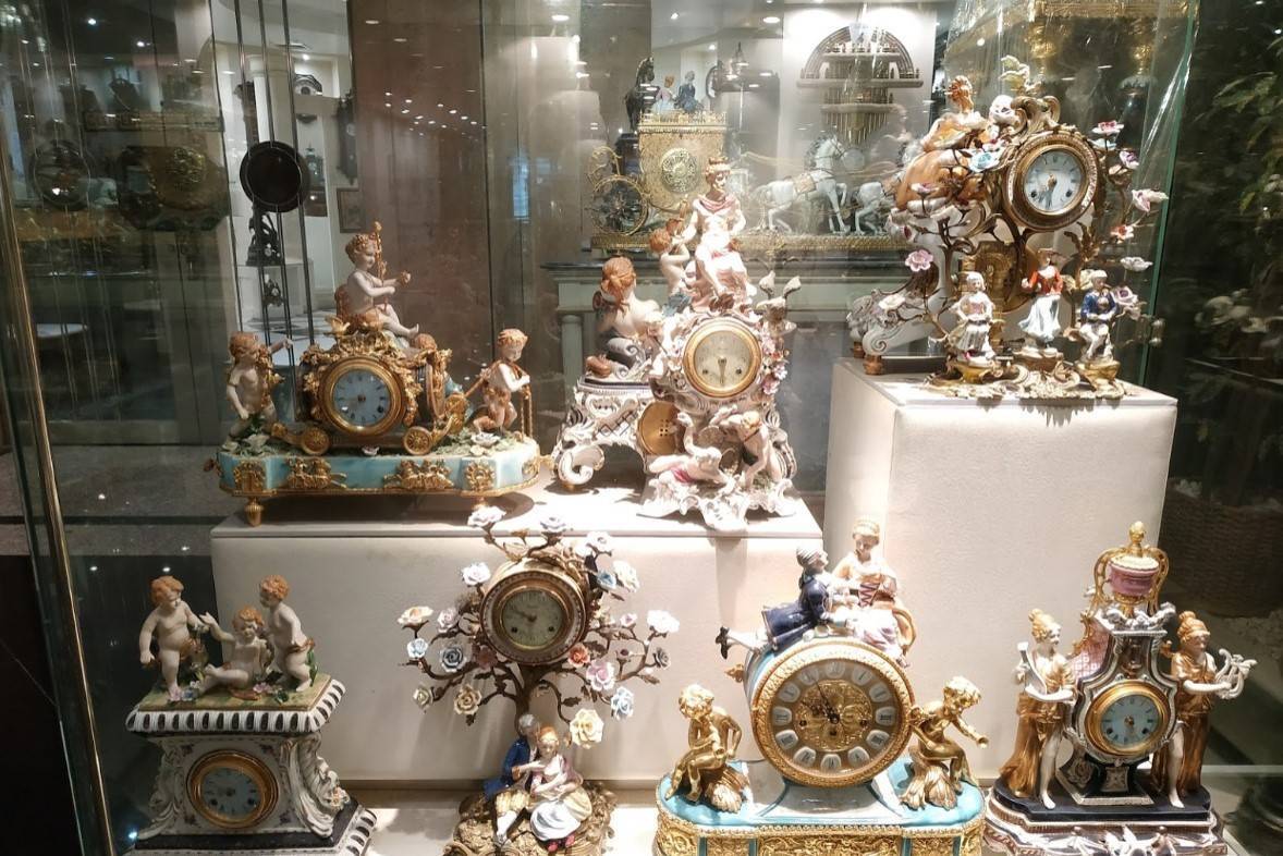 Clocks-and-Watches-Museum-2