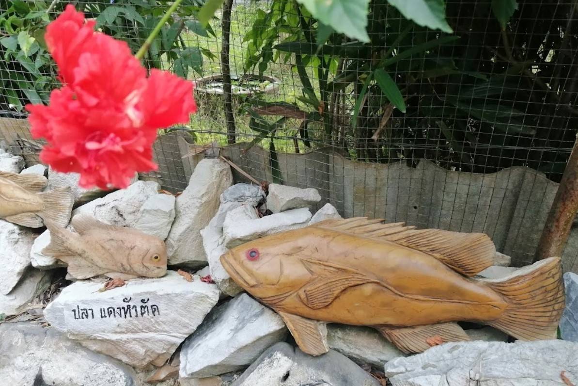 Fish-Sculpture-Museum-4
