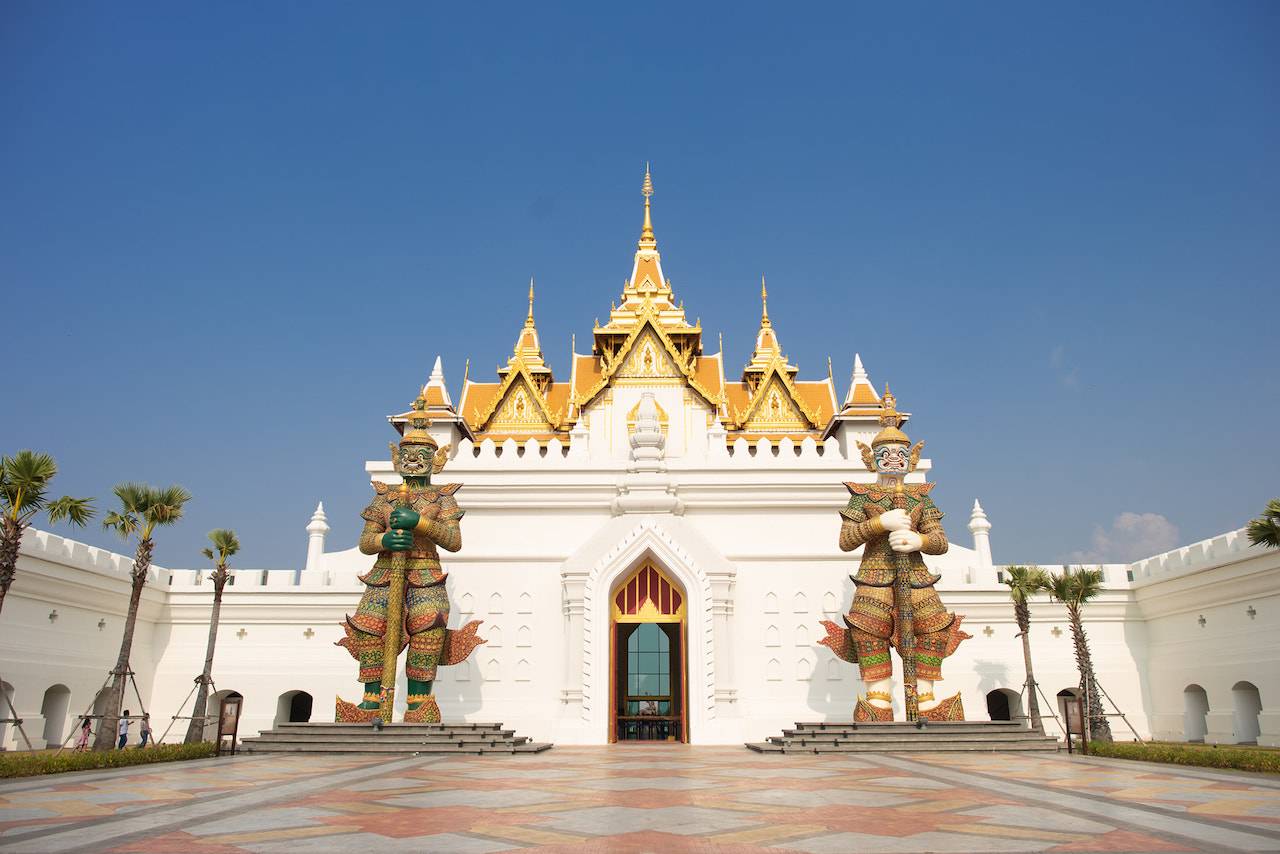 Legend-Siam-Pattaya-Thailand-1