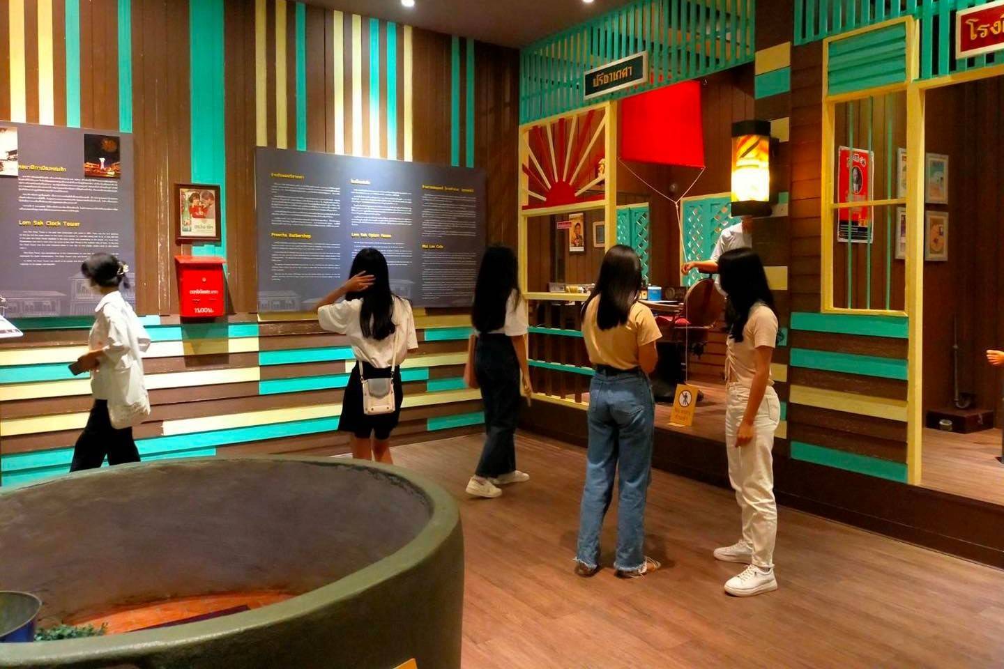 Lomsak-Museum-6