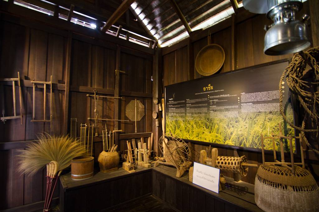 Mueang-Laplae-Museum-3
