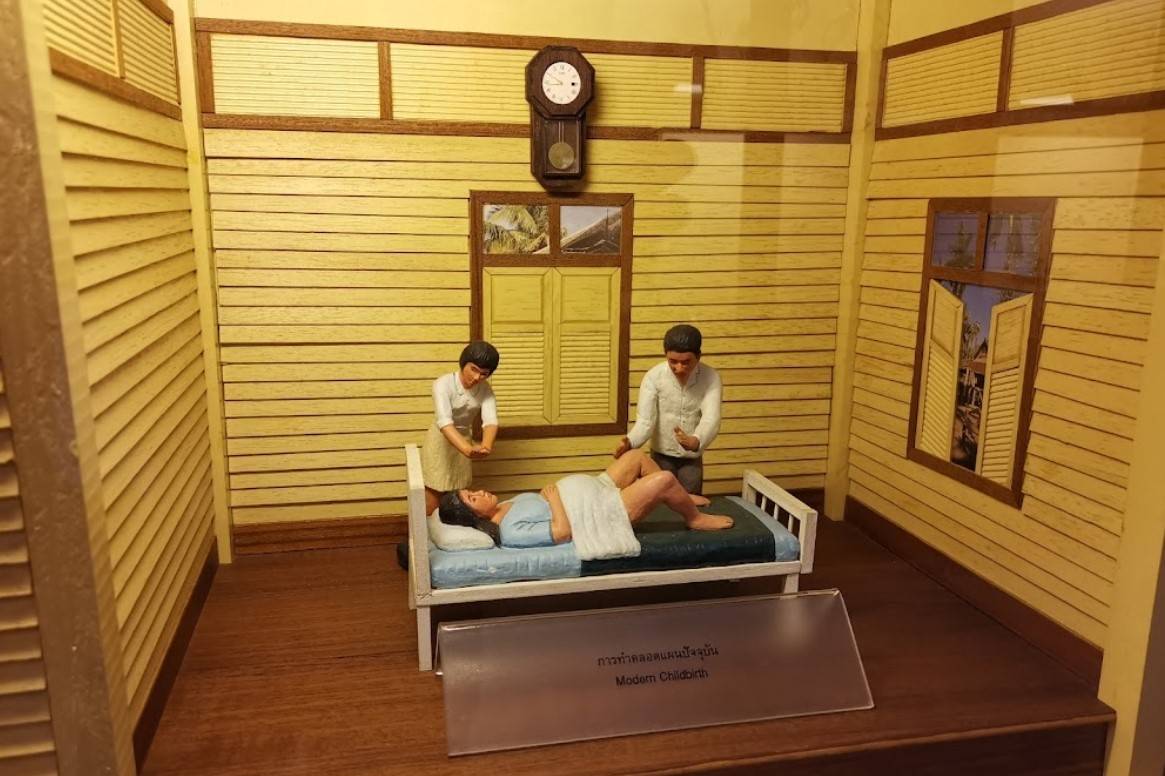 Museum-of-Thai-Nursing-4