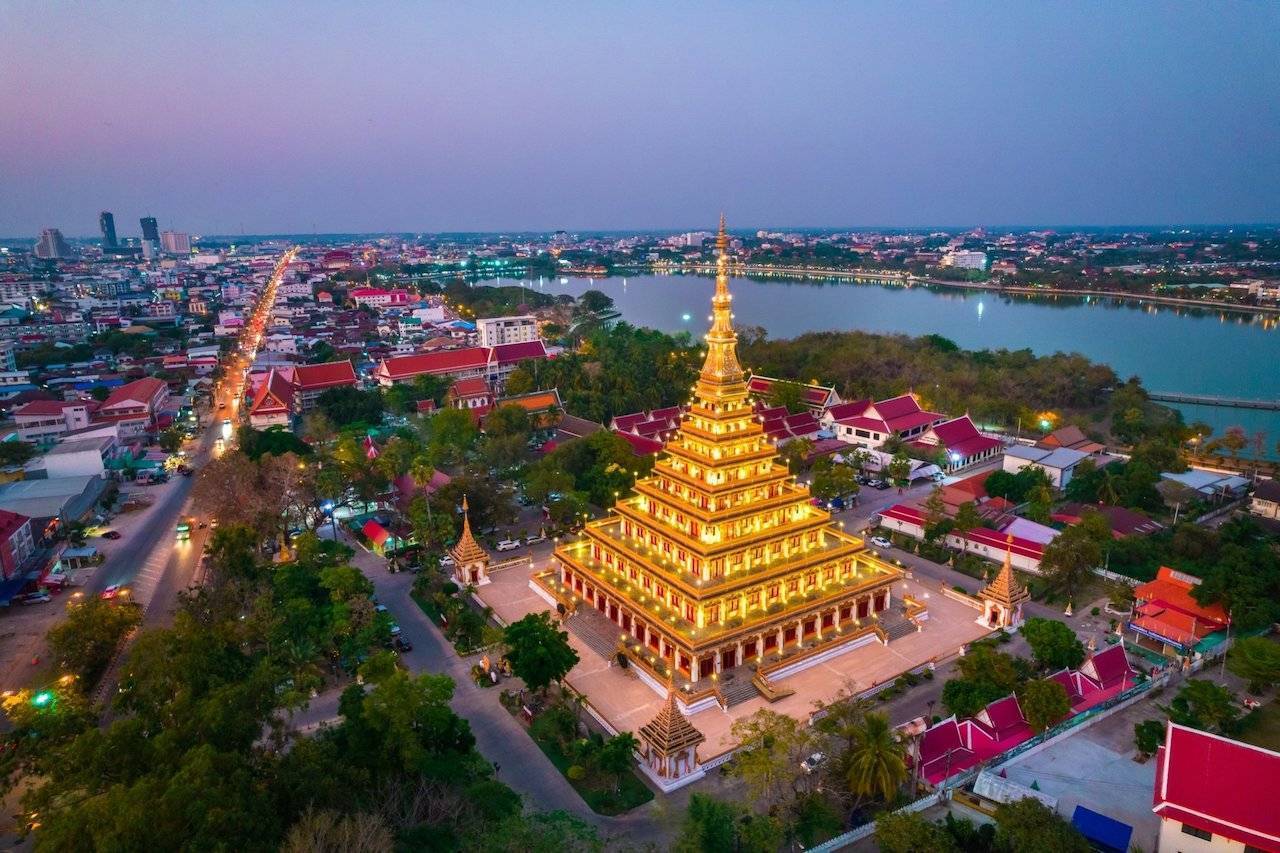 Phra-Mahathat-Kaen-Nakhon-5