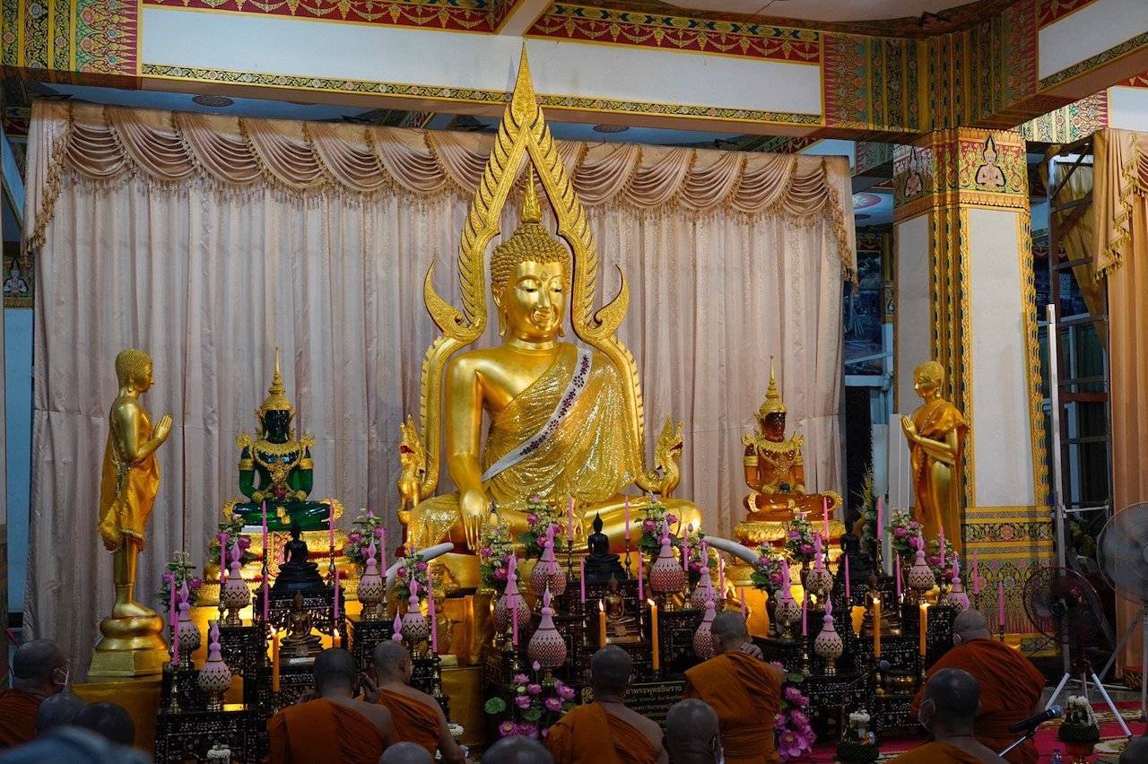 Phra-Mahathat-Kaen-Nakhon-6