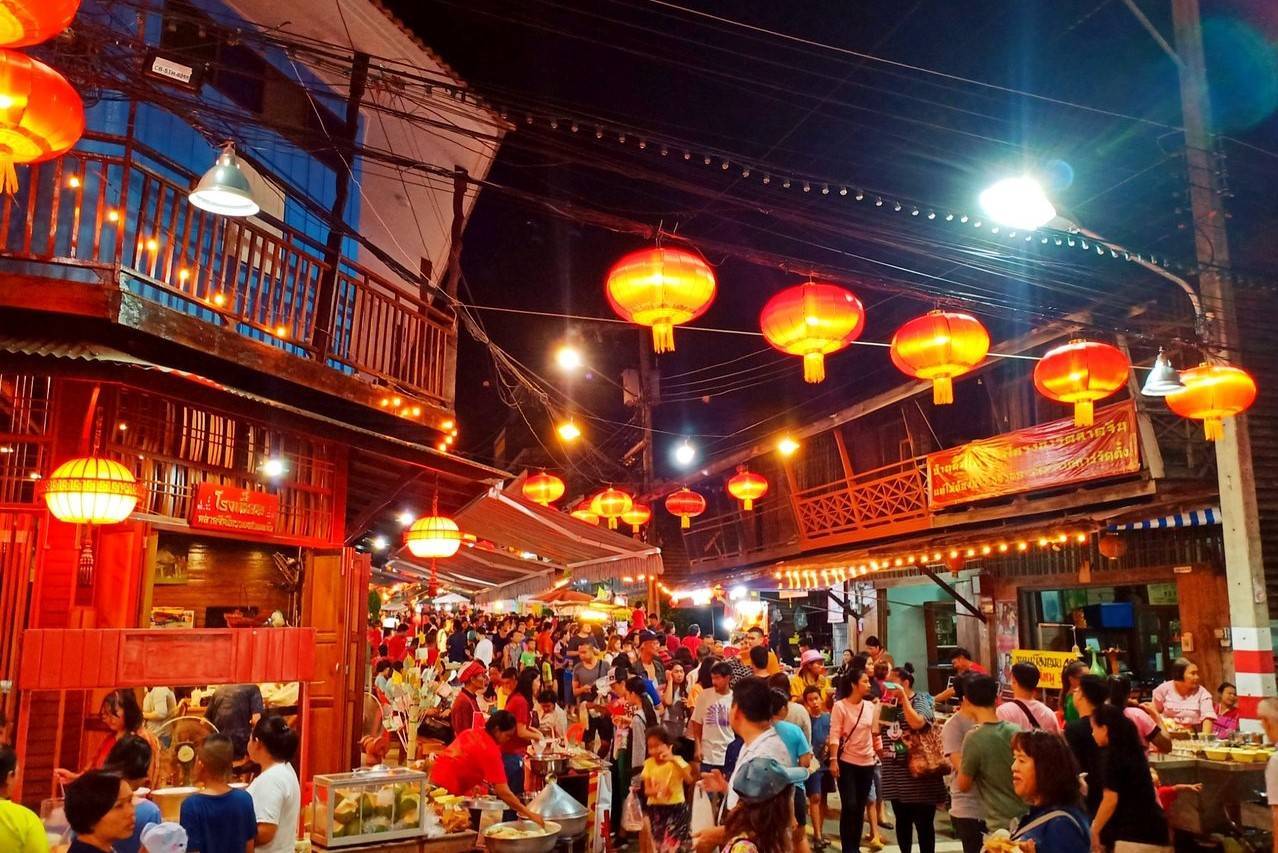 Sak-Ngaeo-Old-Chinese-Market-2