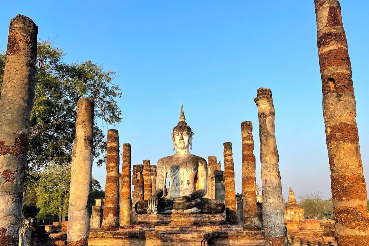 Sukhothai-Historical-Park-1