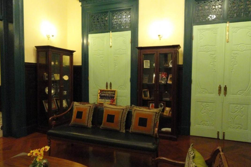 Suriyanuwat-Museum-4