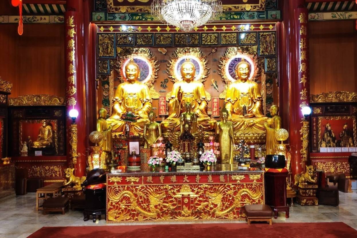 Wat-Mangkon-Kamalawat-2