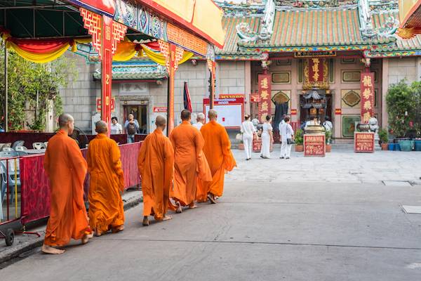 Wat-Mangkon-Kamalawat-4