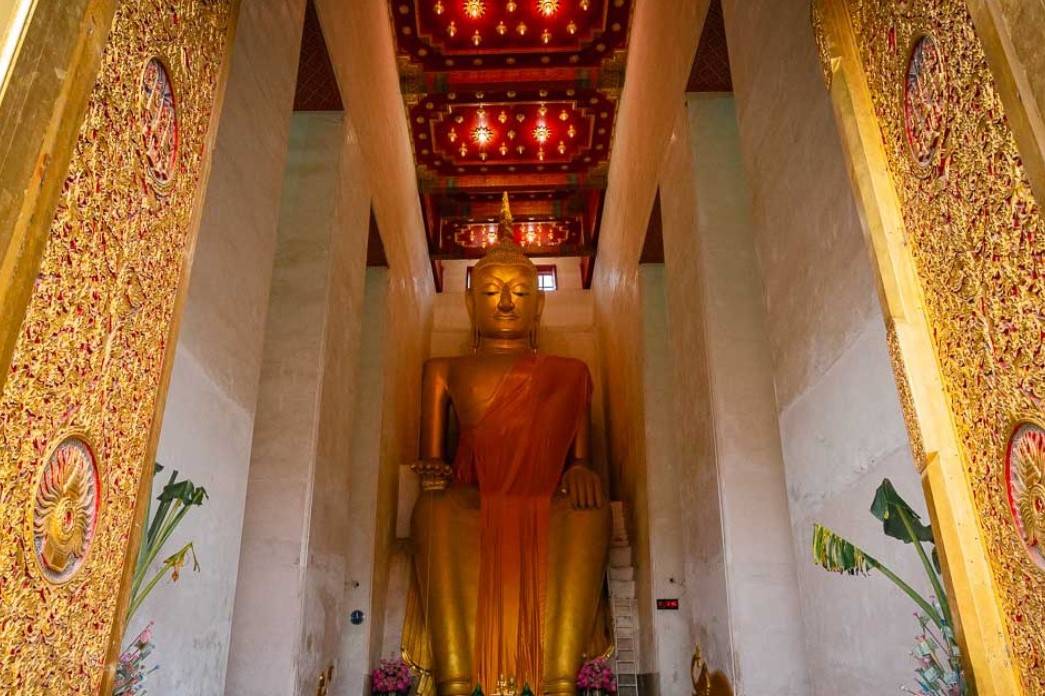 Wat-Pa-Lelai-Worawihan-2