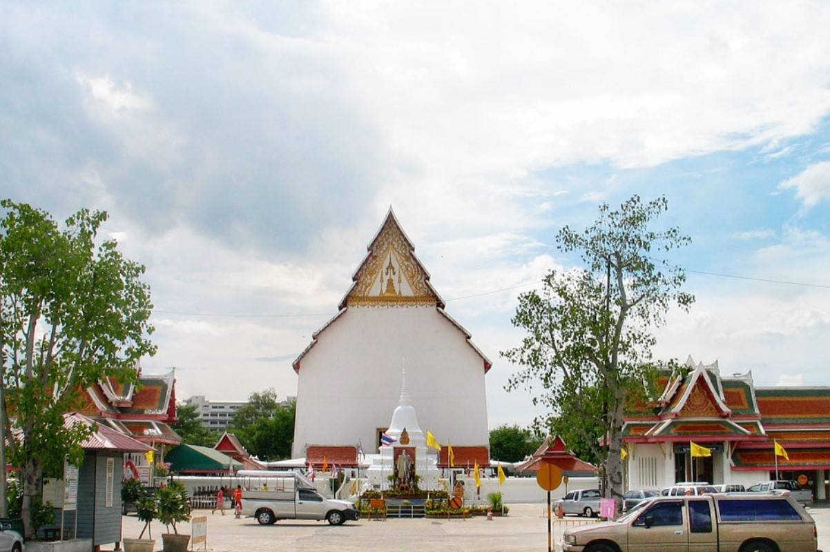 Wat-Pa-Lelai-Worawihan-4