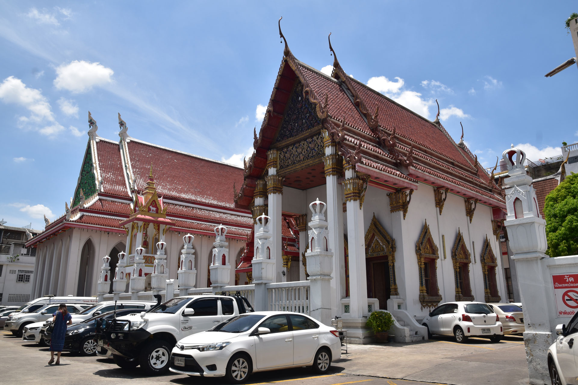 Wat-Phra-Phiren-1