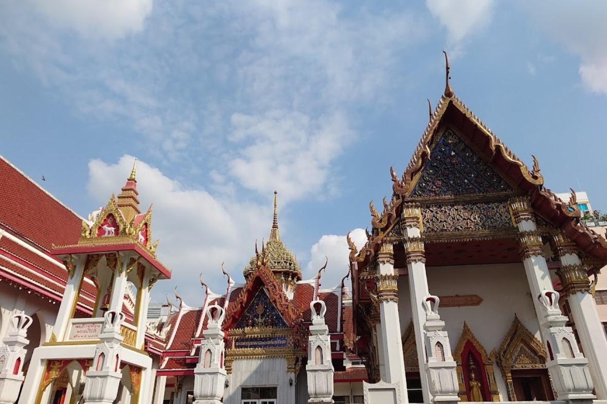 Wat-Phra-Phiren-4