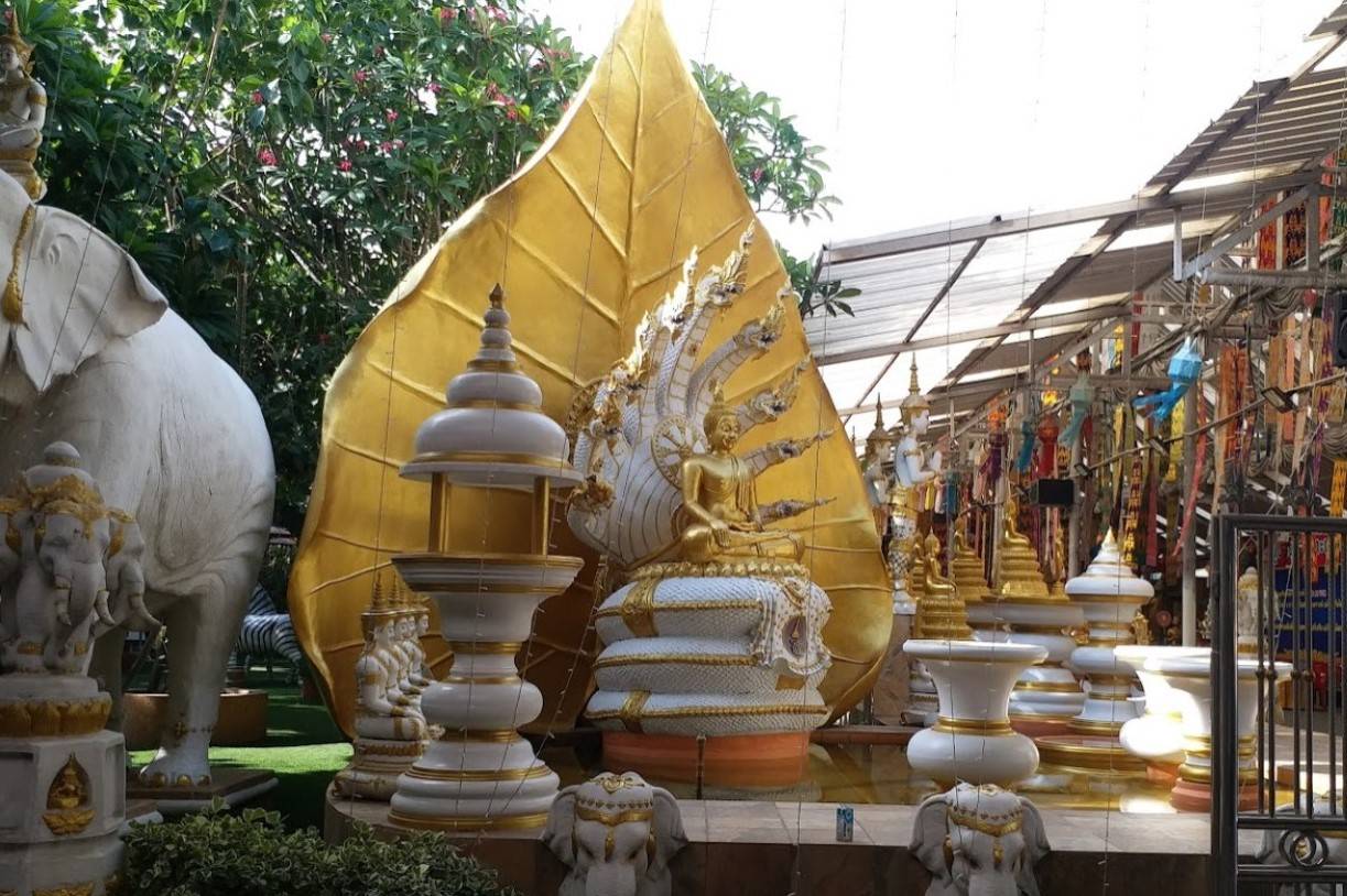 Wat-Rai-Khing-3