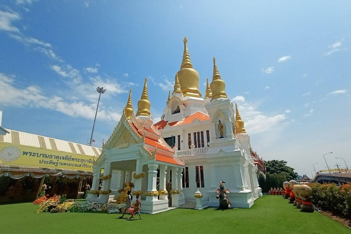 Wat-Rai-Khing-4
