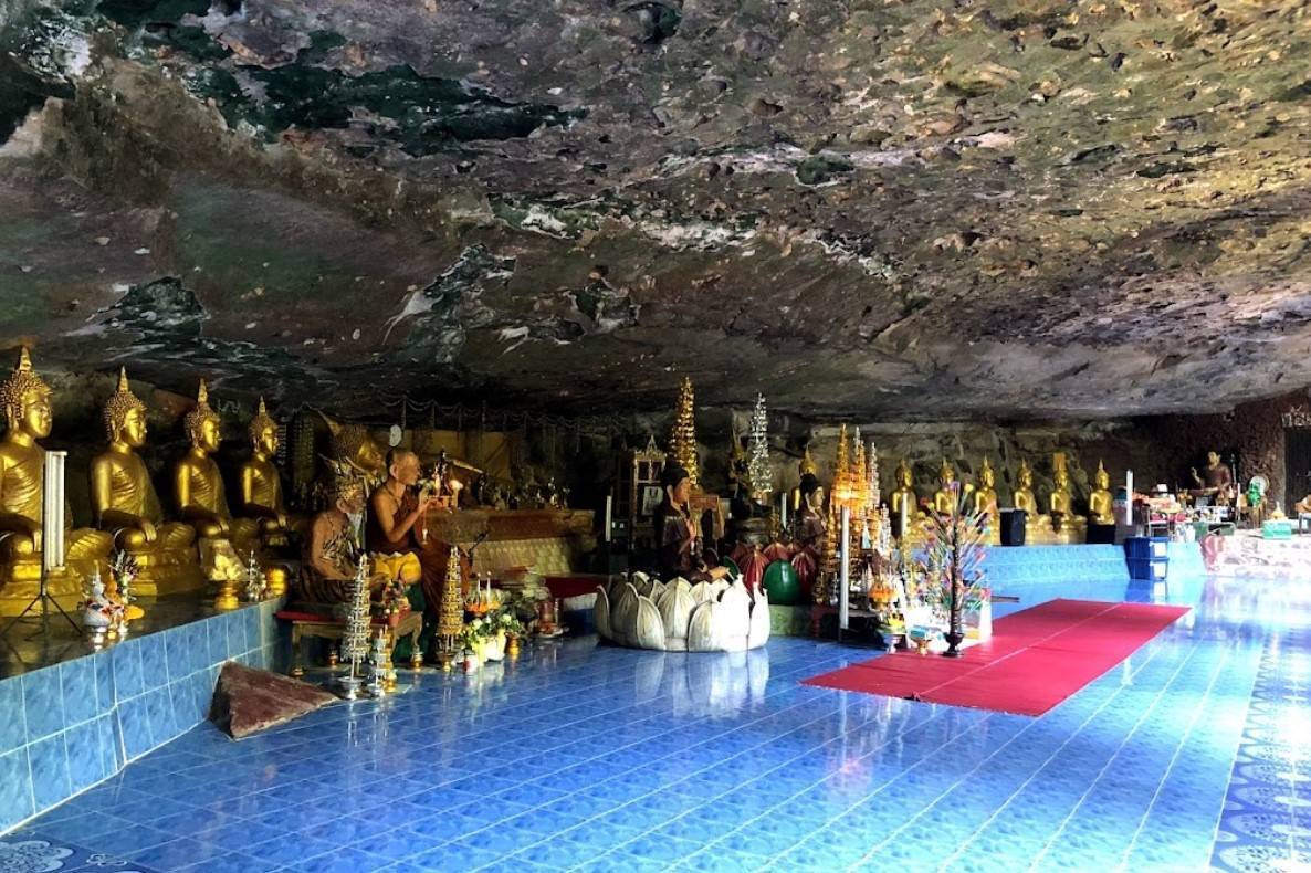 Wat-Tham-Heo-Sin-Chai-4
