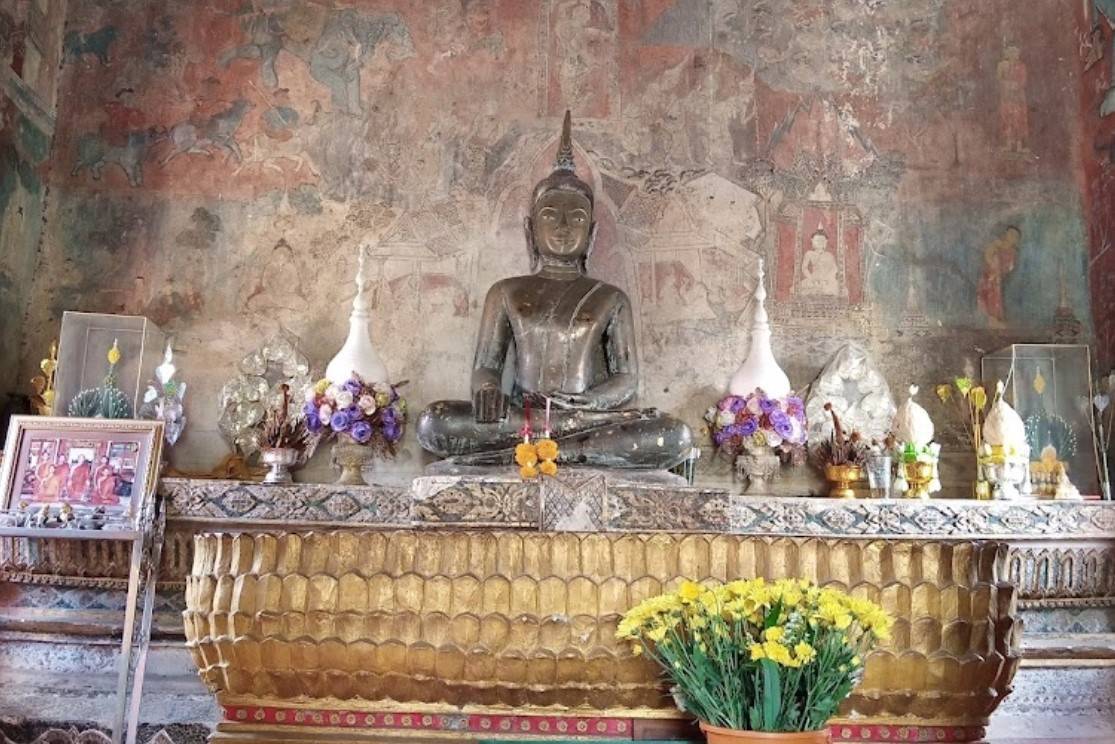 Wat-Thung-Si-Muang-4