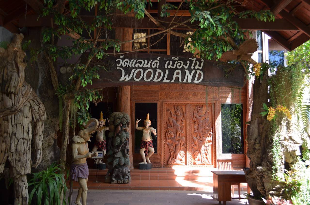 Woodland-Museum-and-Resort-1