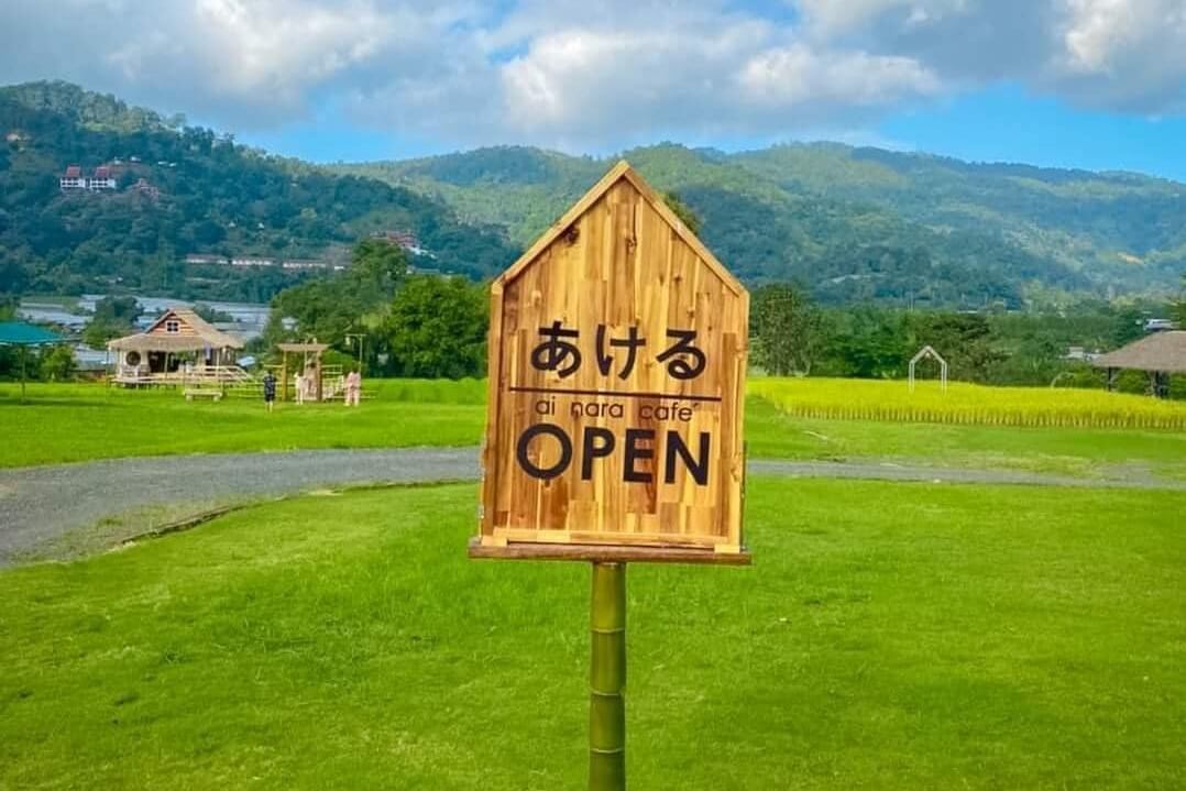 Ai-Nara-Cafe-4