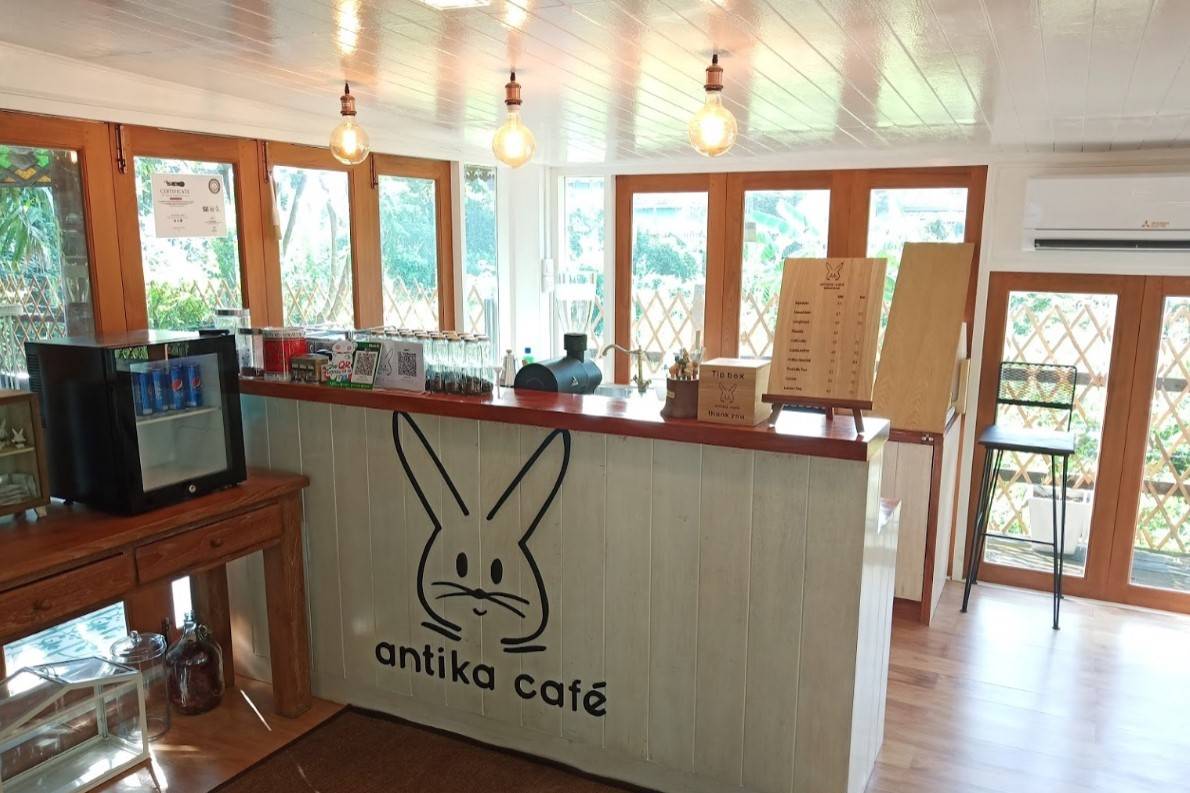Antika-Cafe-and-Resort-3
