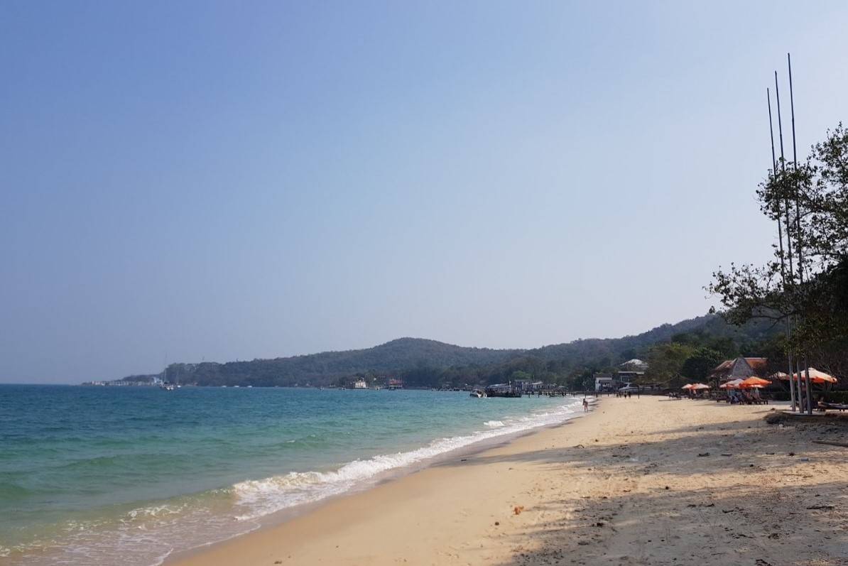 Ao-Noi-Na-Beach-1