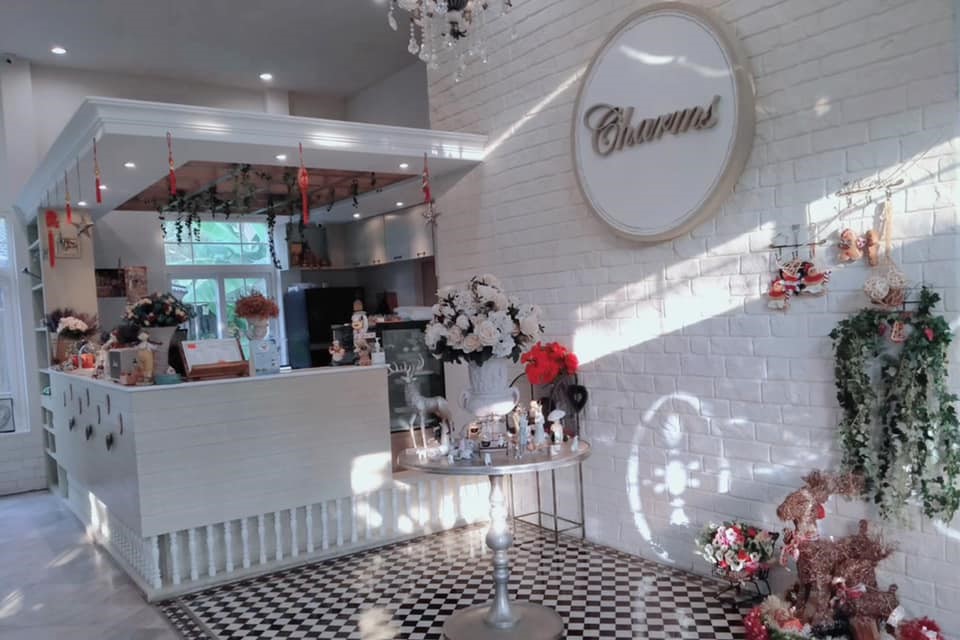 Charms-Cafe-2