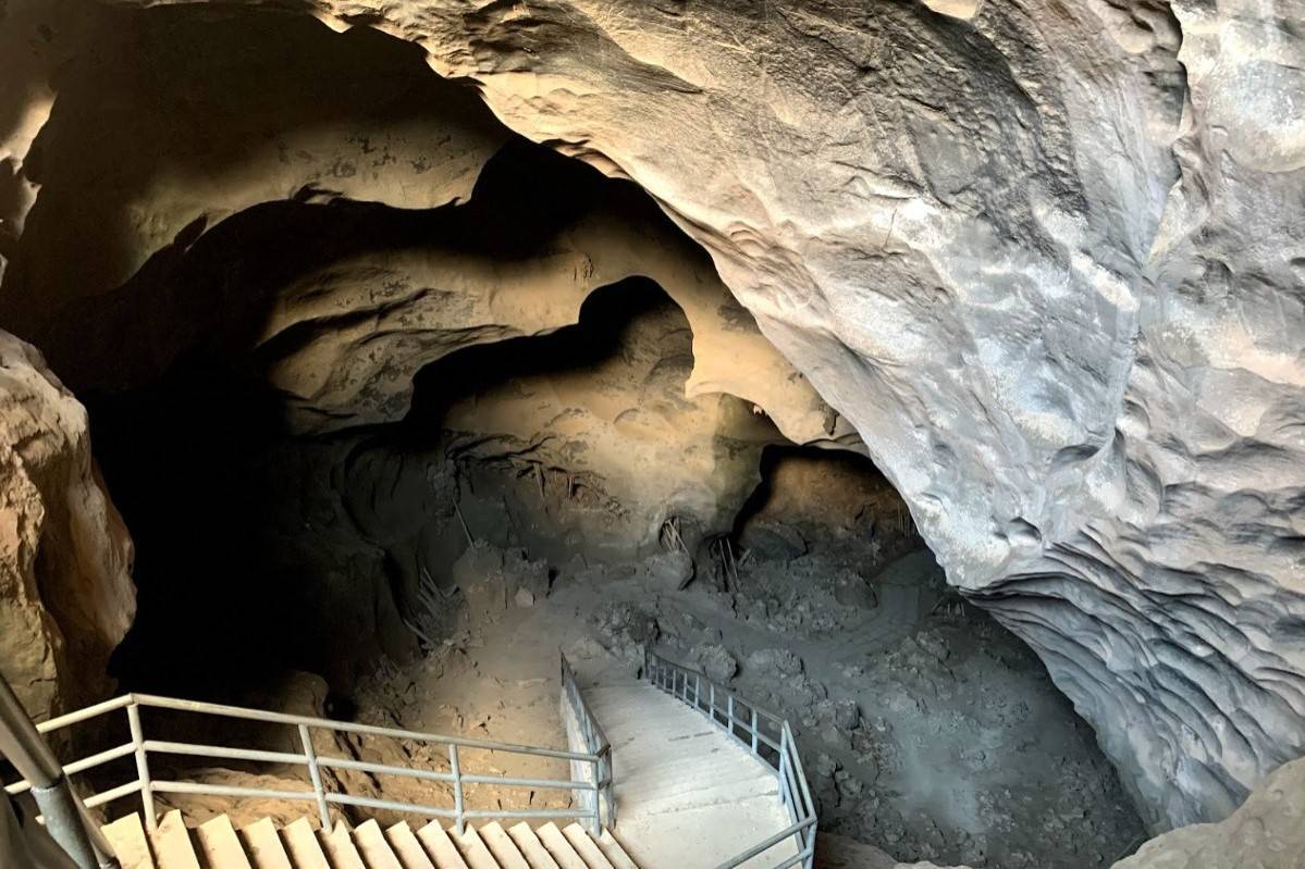 Erawan-Cave-2