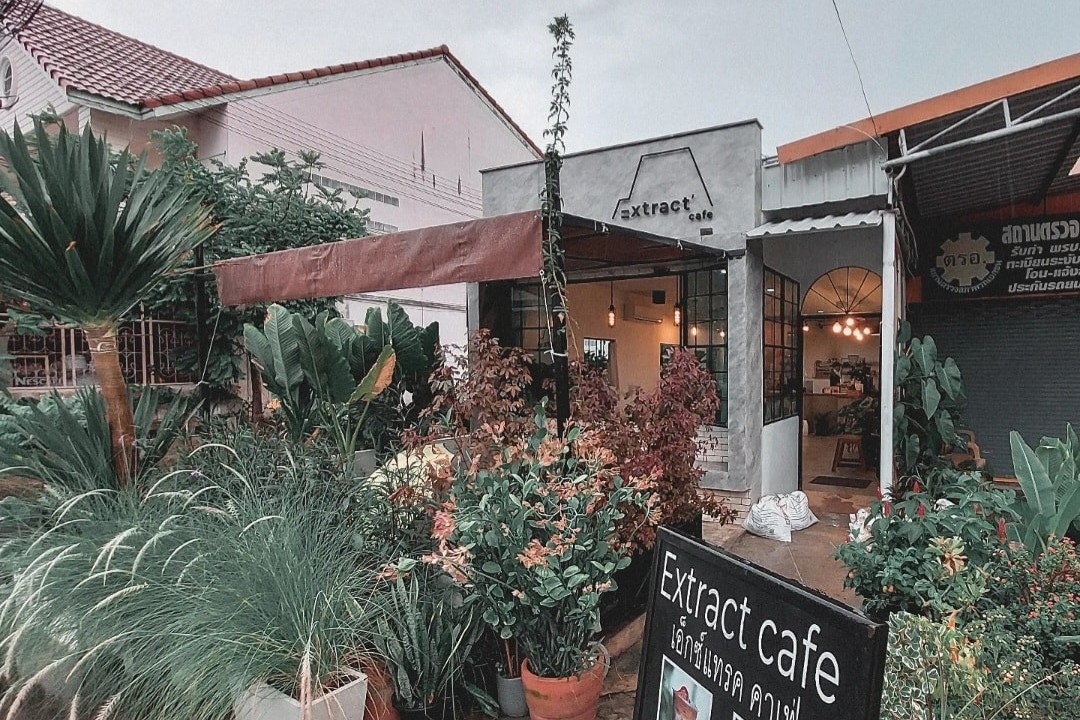 Extract-Cafe1