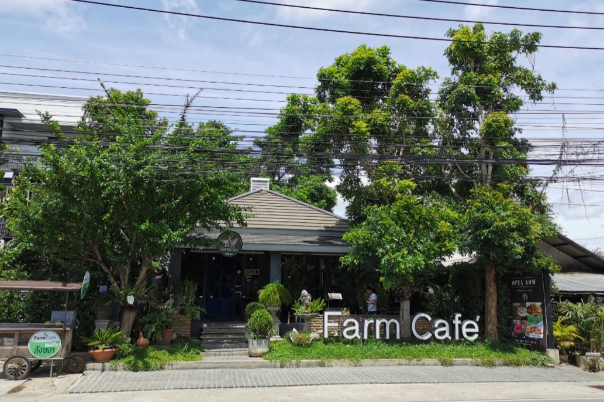 Farm-Cafe-De-Kalavela-1