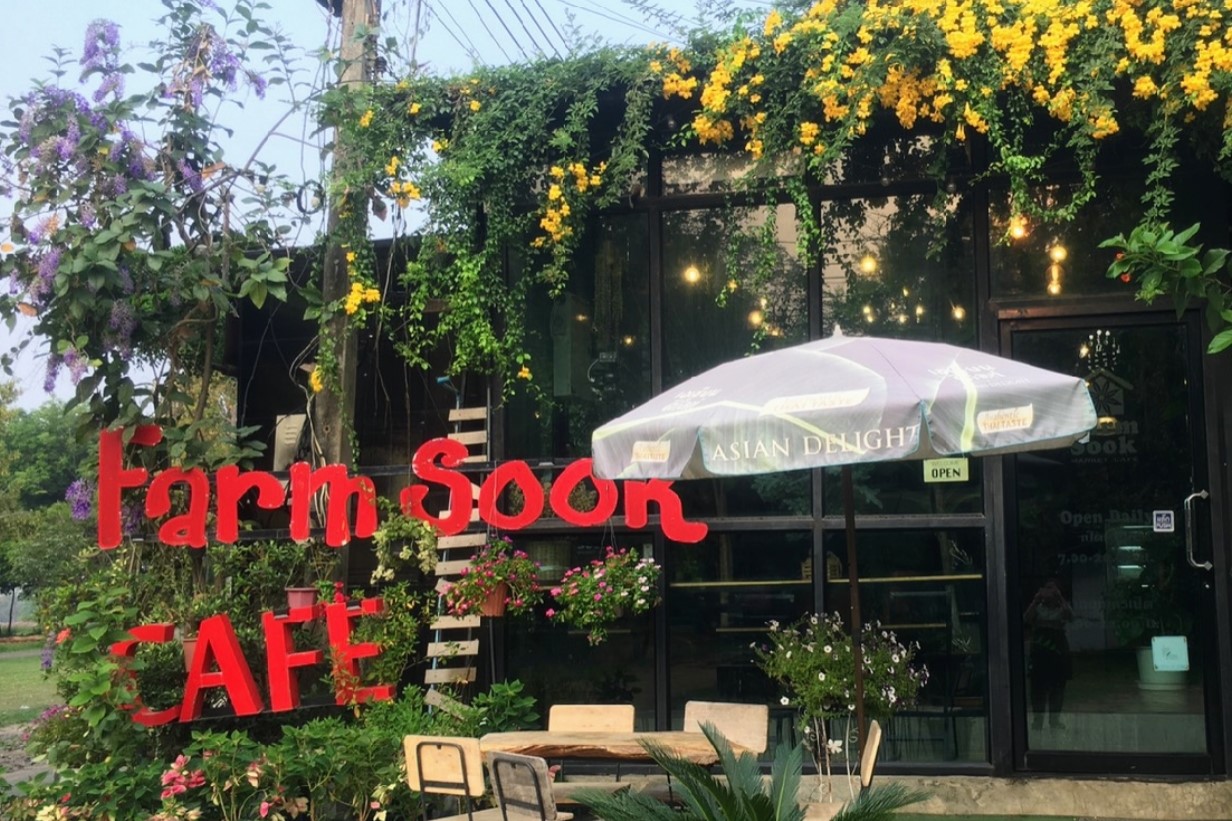 Farm-Sook-Market-Cafe-2