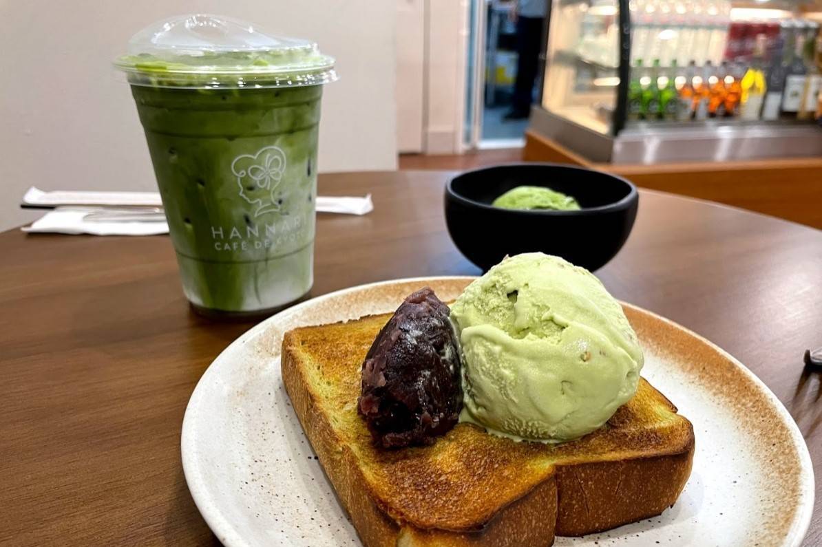 Hannari-Cafe-de-Kyoto-3