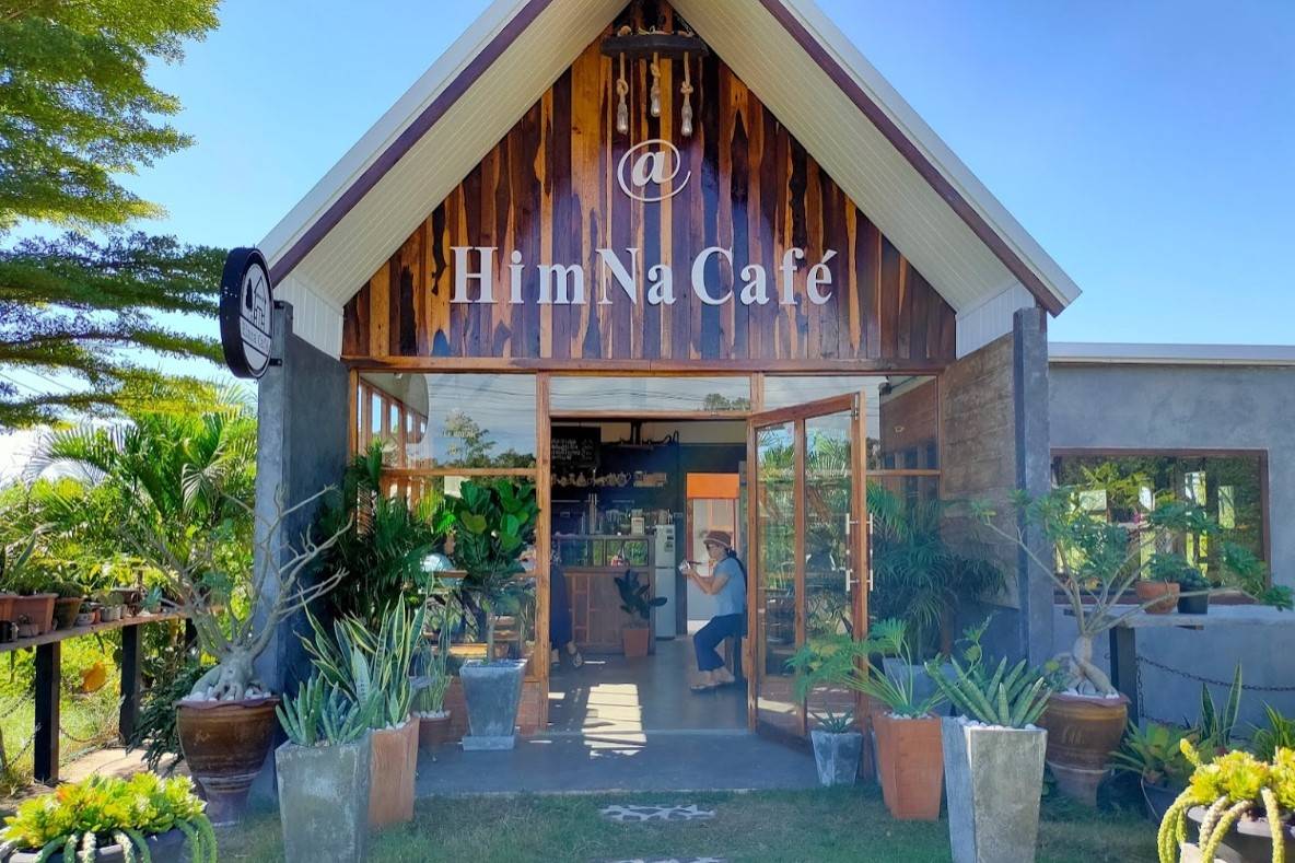 HimNa-Cafe-1