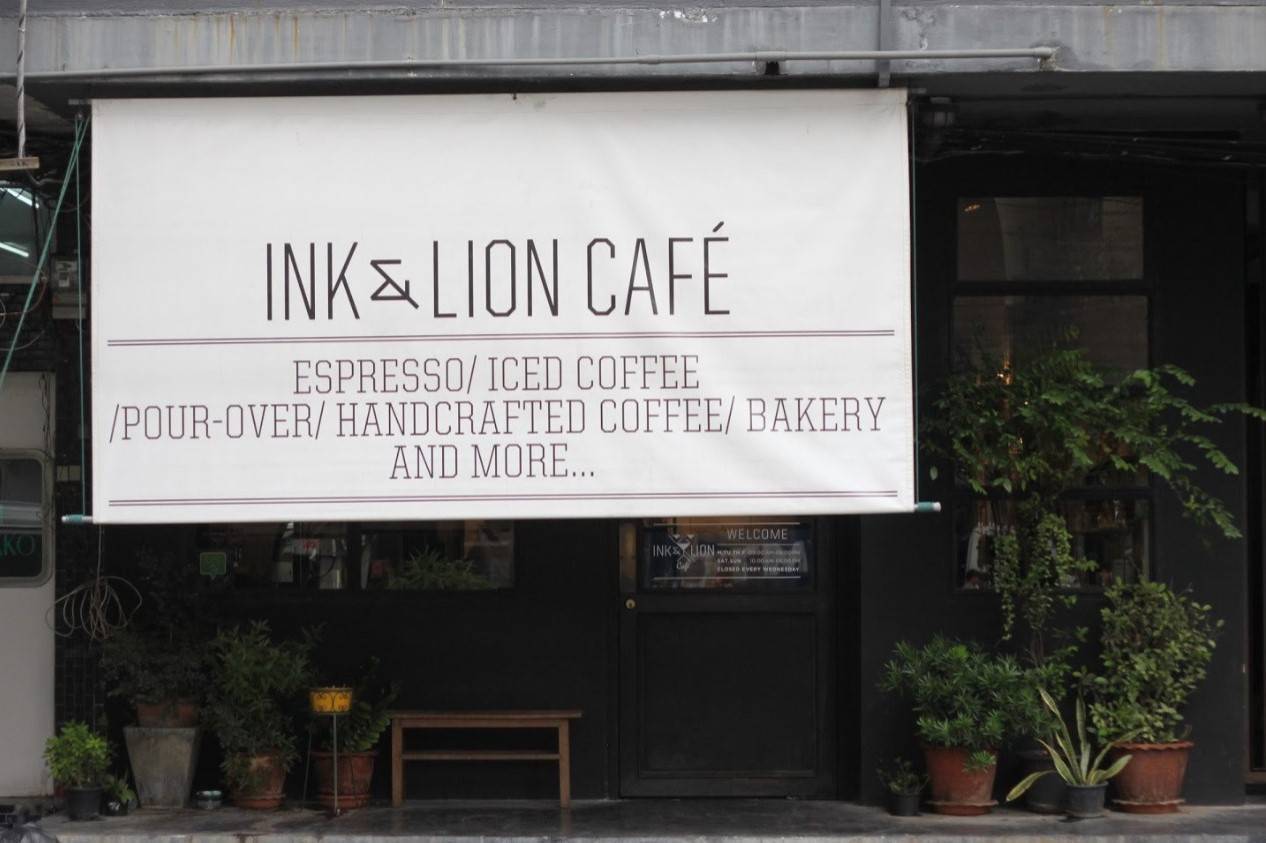 INK-and-LION-Cafe-1