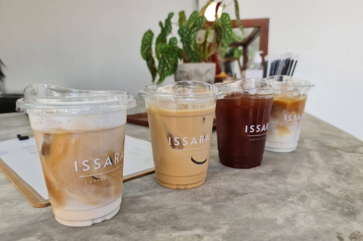 ISSARA-coffee-space-3