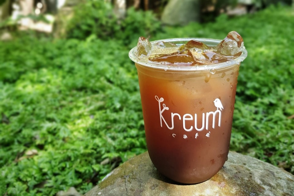 KREUM-Cafe-5
