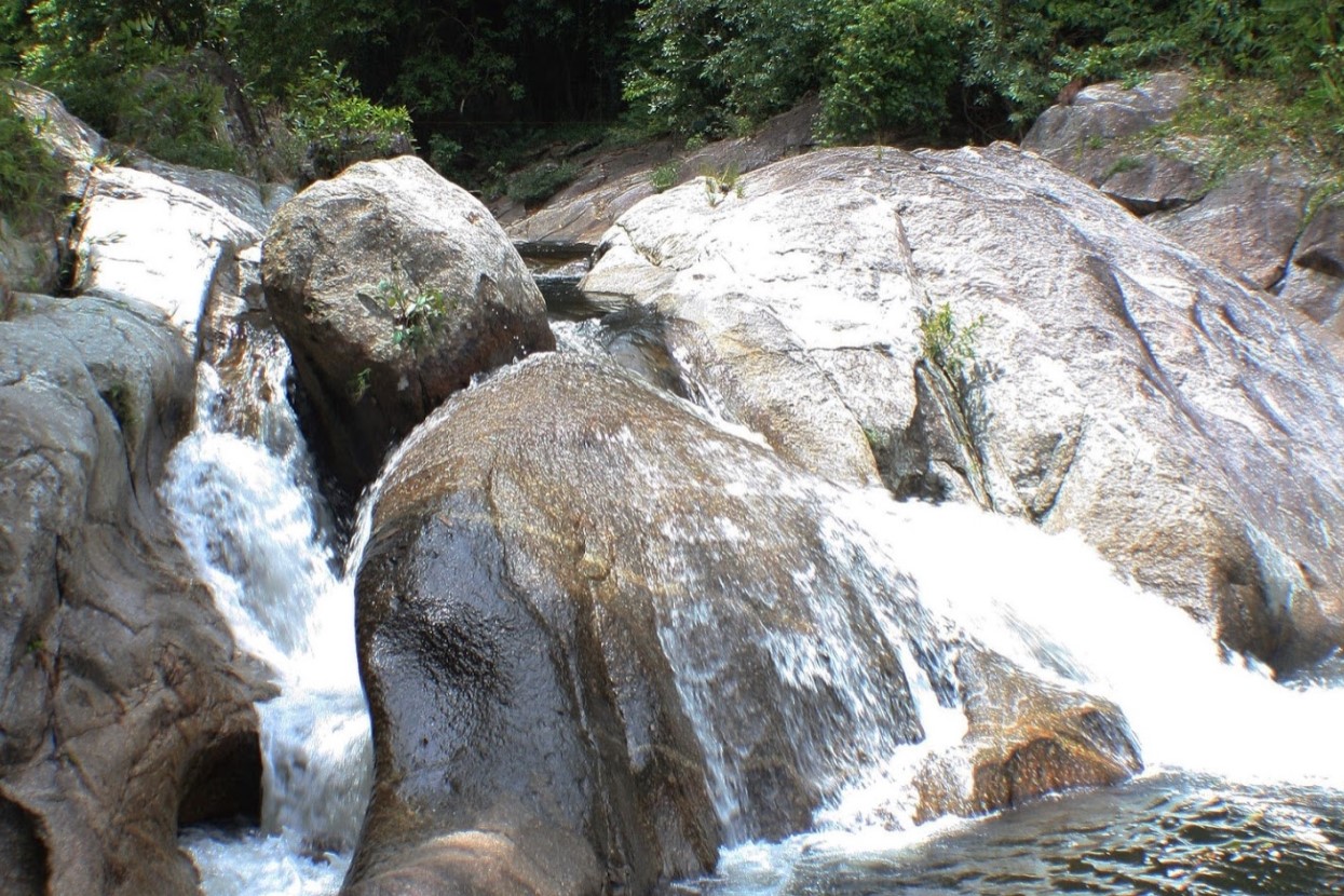 Karom-Waterfall-2