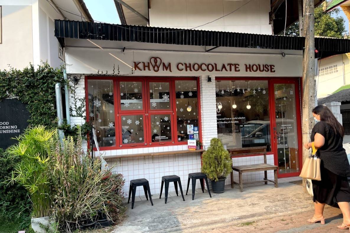 Khom-Chocolatier-House-1