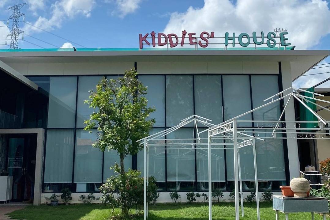 Kiddies-House-Playground-and-Cafe-1