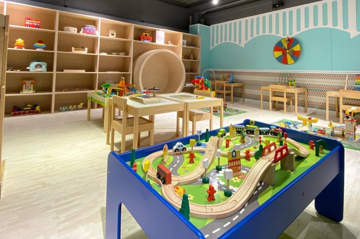 Kiddies-House-Playground-and-Cafe-2