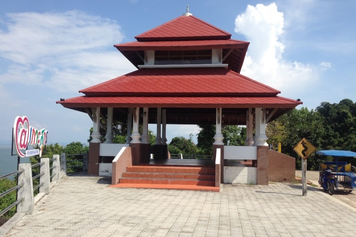 Koh-Sukorn-Viewpoint-1