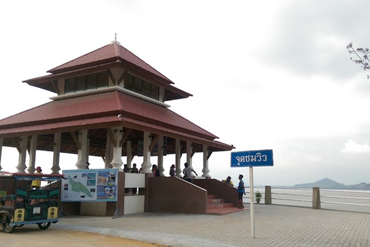 Koh-Sukorn-Viewpoint-3