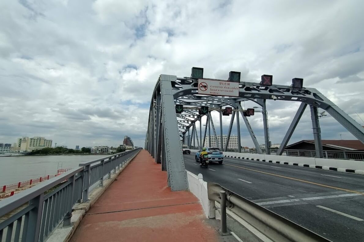 Krung-Thon-Bridge-Sang-Hi-1