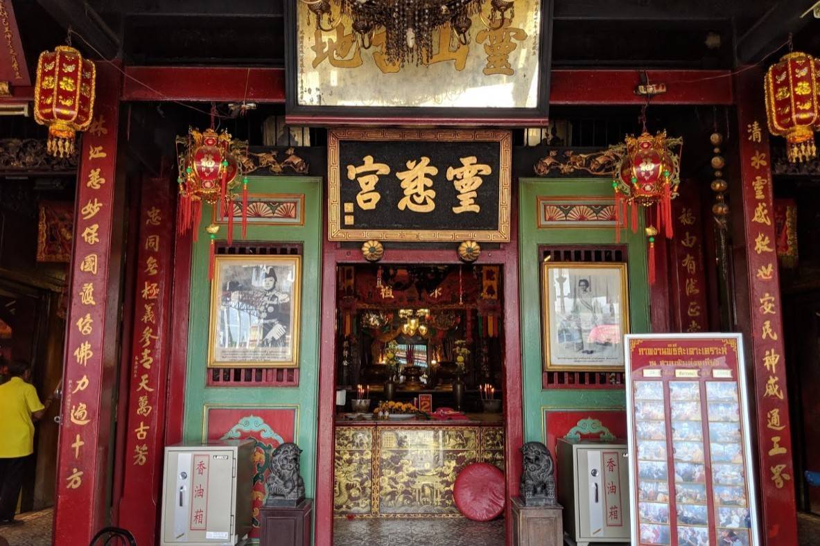 Lim-Ko-Niao-Shrine-2