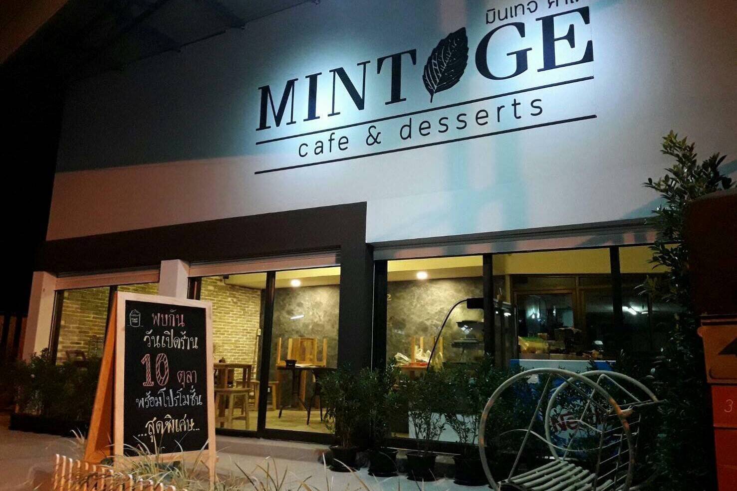 Mintage-Cafe-1