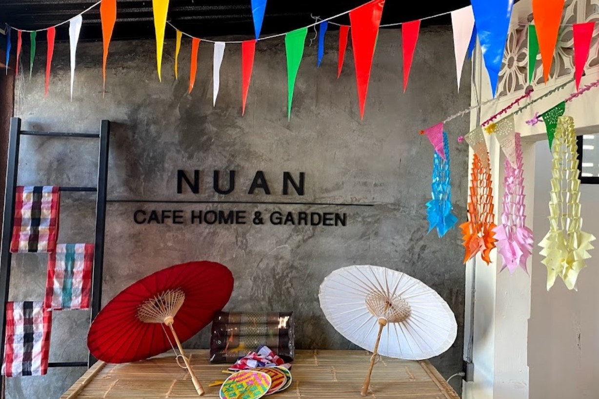 NUAN-Cafe-Home-and-Garden-2