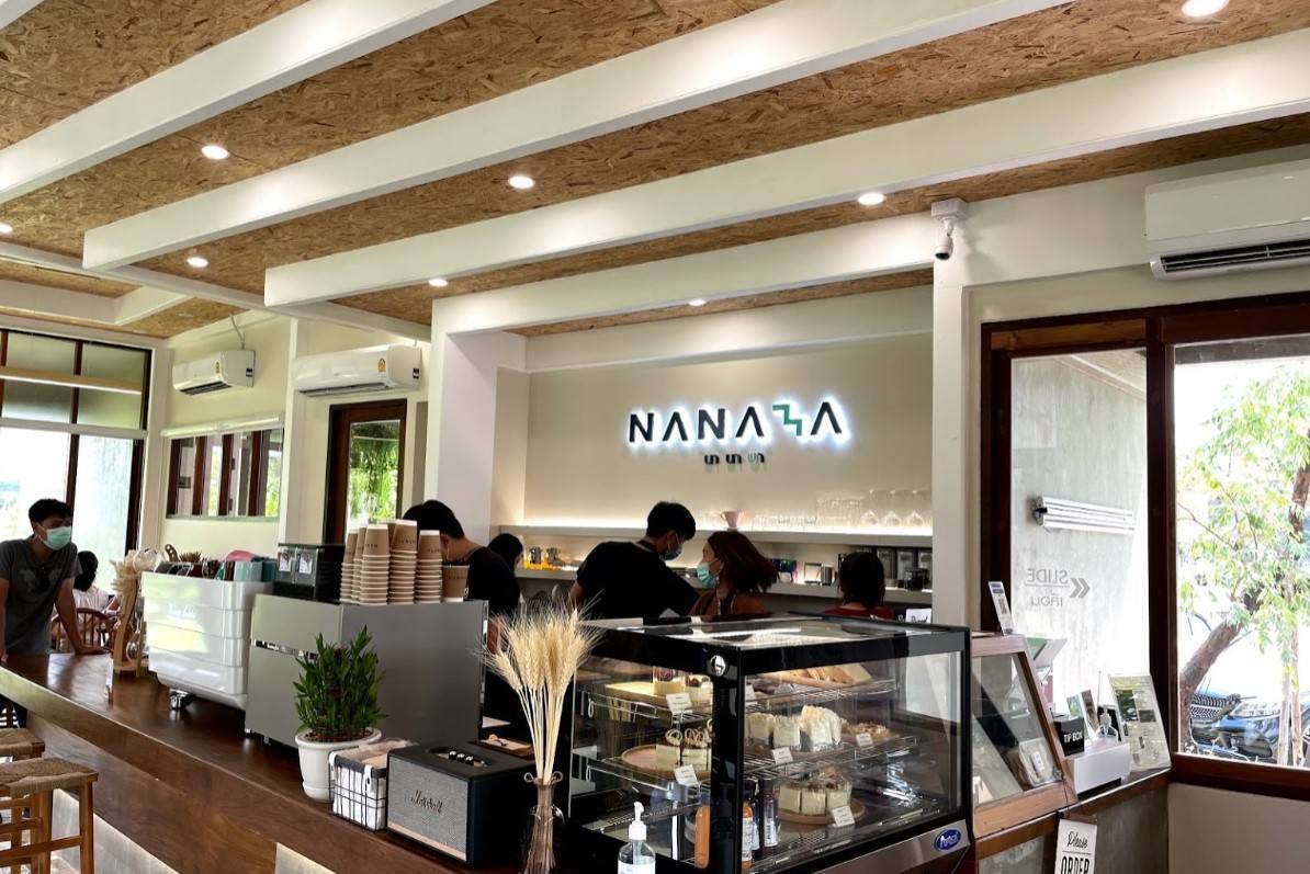 Nanaba-2
