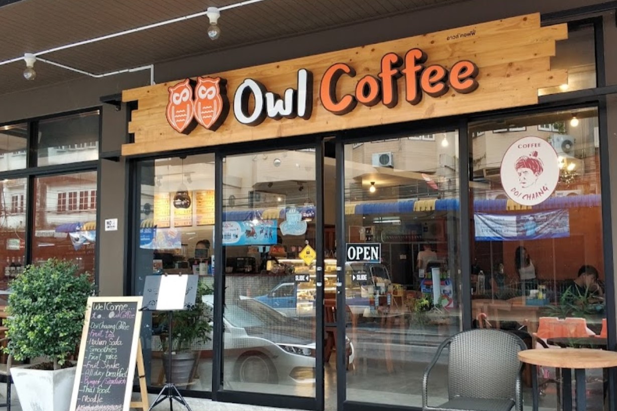 Owl-Coffee-Krabi-3